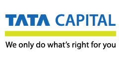 Paradigm Consultancy